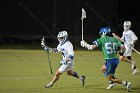 MLax vs Salve  Wheaton College Men’s Lacrosse vs Salve Regina University in the 2024 NEWMAC quarterfinals. - Photo By: KEITH NORDSTROM : Wheaton, Lacrosse, LAX, NEWMAC